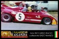 5 Alfa Romeo 33 TT3  H.Marko - N.Galli (18)